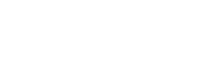 EXALOGIC